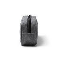 ASTUCCIO IN RPET MONTU